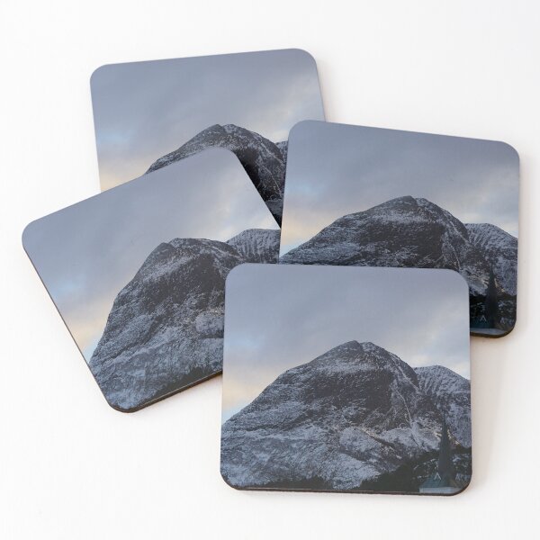 Item preview, Tustna designed and sold by Norwegian Outdoors.