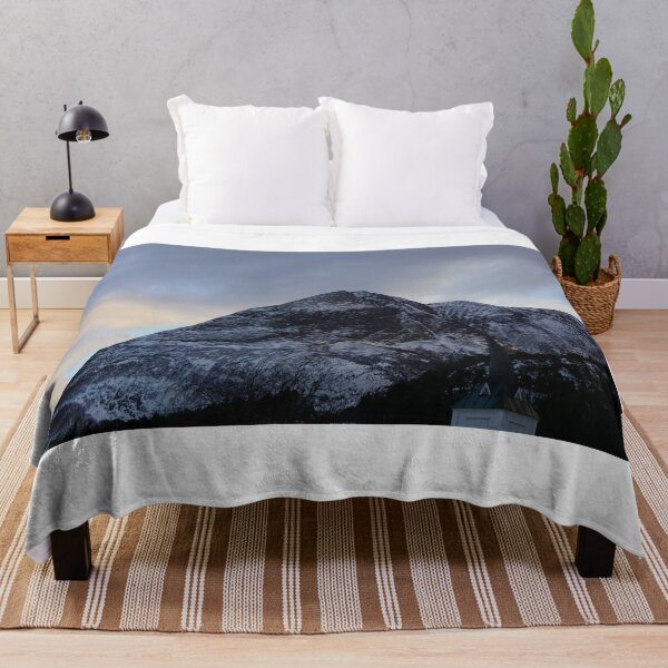 Item preview, Tustna designed and sold by Norwegian Outdoors.