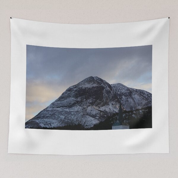Item preview, Tustna designed and sold by Norwegian Outdoors.