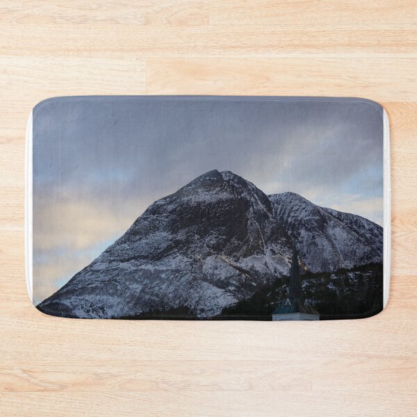 Item preview, Tustna designed and sold by Norwegian Outdoors.