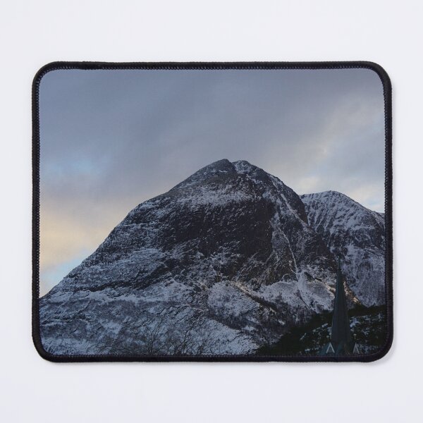 Item preview, Tustna designed and sold by Norwegian Outdoors.