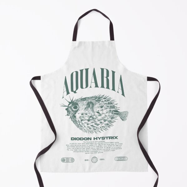 Item preview, Porcupine Puffer Fish Keeper Modern Streetwear designed and sold by JRRTs.