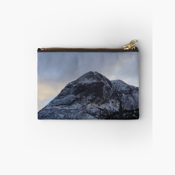 Item preview, Tustna designed and sold by Norwegian Outdoors.