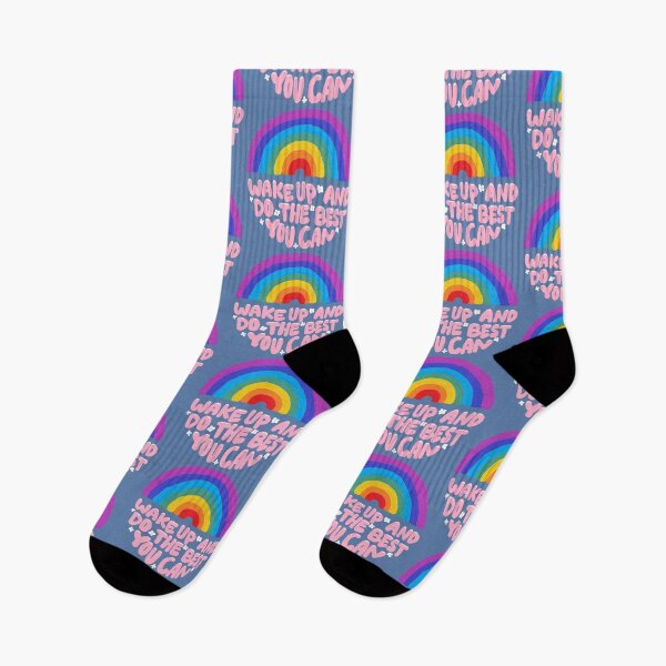 Item preview, wake up and do the best you can designed and sold by zzzozzo.