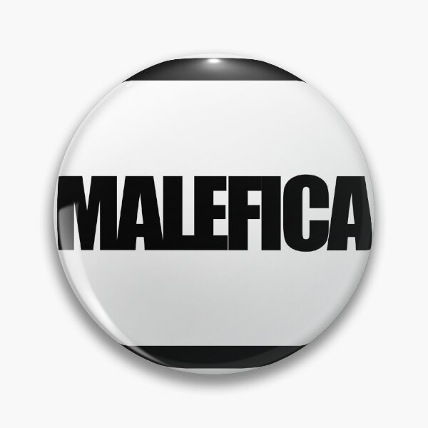 Item preview, MALEFICENT designed and sold by MobsProject.
