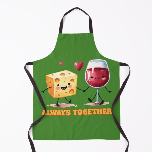 Item preview, Always together designed and sold by NataAtelierArt.