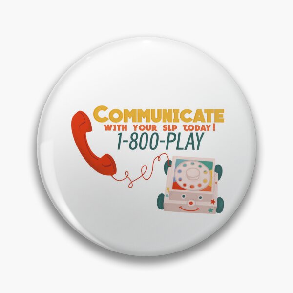Item preview, Toy Telephone SLP designed and sold by allyhansen99.