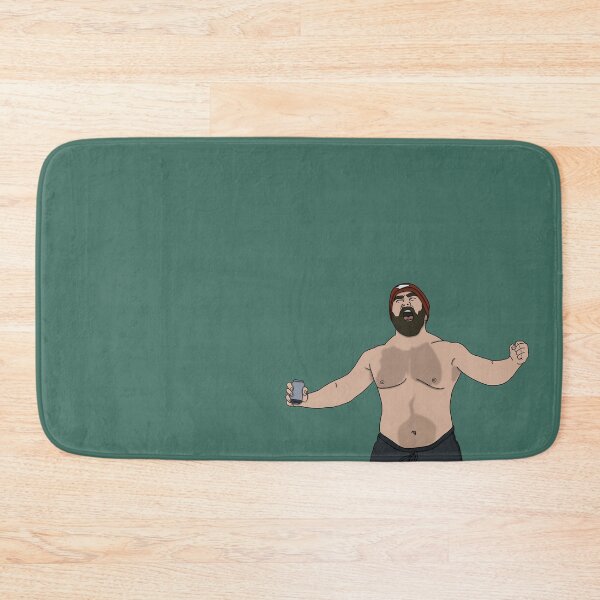 Item preview, JKelce  designed and sold by JMVisuals28.