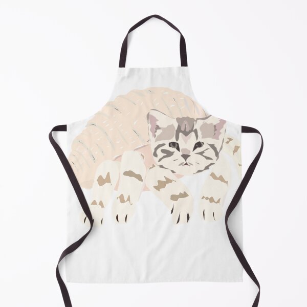 Item preview, Kittencrab designed and sold by scratchedhand.