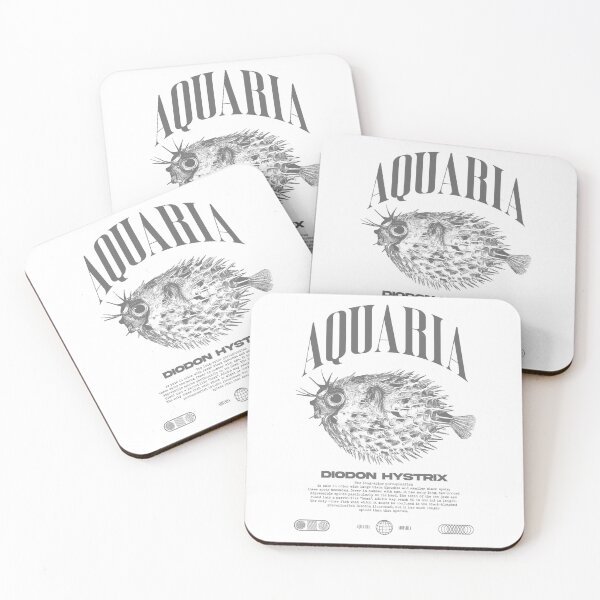 Item preview, Porcupine Puffer Fish Keeper Modern Streetwear designed and sold by JRRTs.