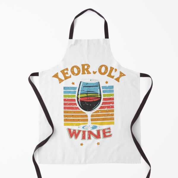 Item preview, Wine Fine designed and sold by Zibis09.