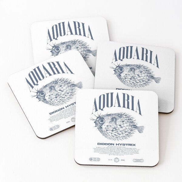 Item preview, Porcupine Puffer Fish Keeper Modern Streetwear designed and sold by JRRTs.