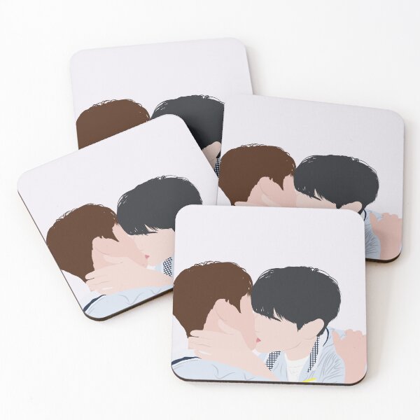 Item preview, You're not going anywhere, right? I'm not going anywhere. | love for love's sake designed and sold by Pinu92.