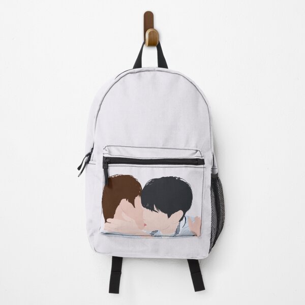 Item preview, You're not going anywhere, right? I'm not going anywhere. | love for love's sake designed and sold by Pinu92.