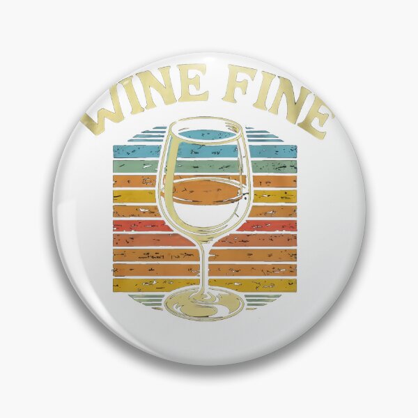 Artikelvorschau, Wine Fine entworfen und verkauft von Zibis09.