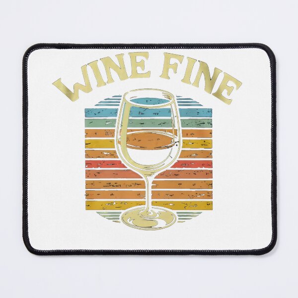 Item preview, Wine Fine designed and sold by Zibis09.