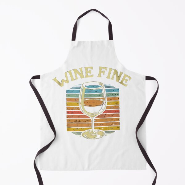 Item preview, Wine Fine designed and sold by Zibis09.