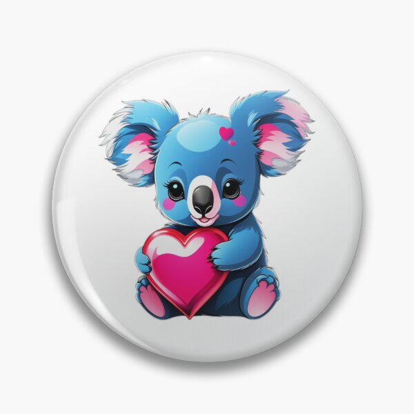 Item preview, My Teddy Bear designed and sold by Raymon777.