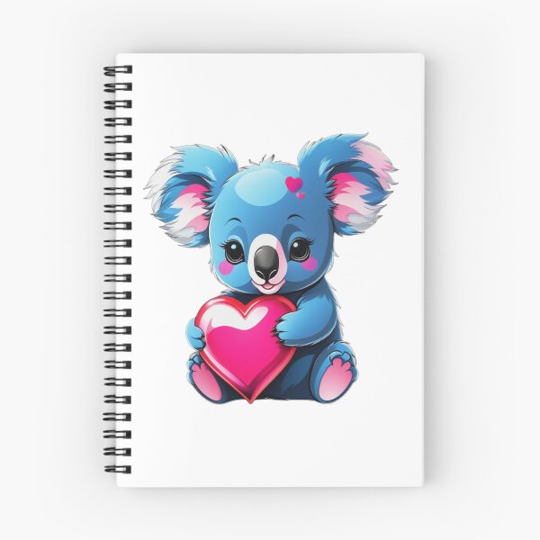 Item preview, My Teddy Bear designed and sold by Raymon777.