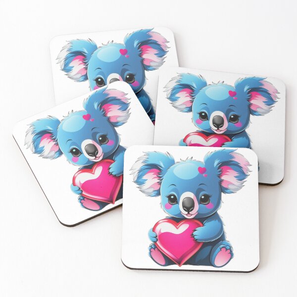 Item preview, My Teddy Bear designed and sold by Raymon777.