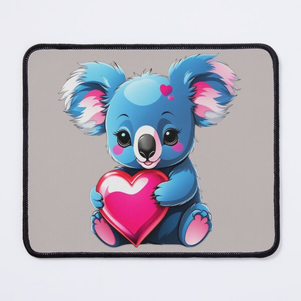 Item preview, My Teddy Bear designed and sold by Raymon777.