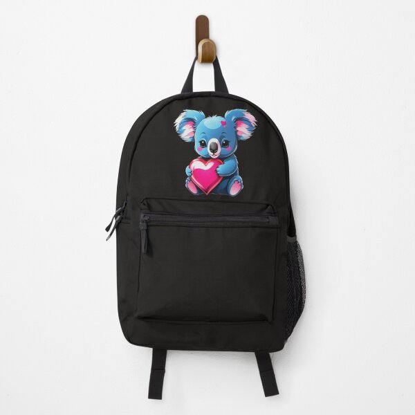 Item preview, My Teddy Bear designed and sold by Raymon777.
