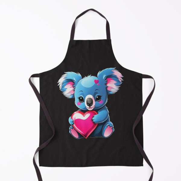 Item preview, My Teddy Bear designed and sold by Raymon777.
