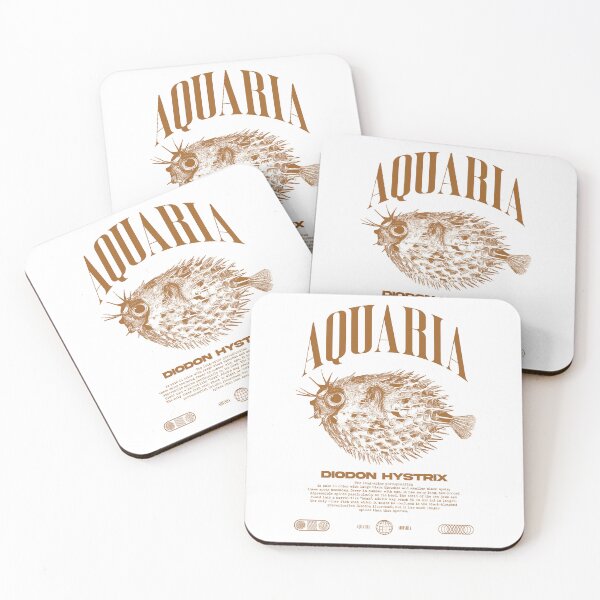 Item preview, Porcupine Puffer Fish Keeper Modern Streetwear designed and sold by JRRTs.