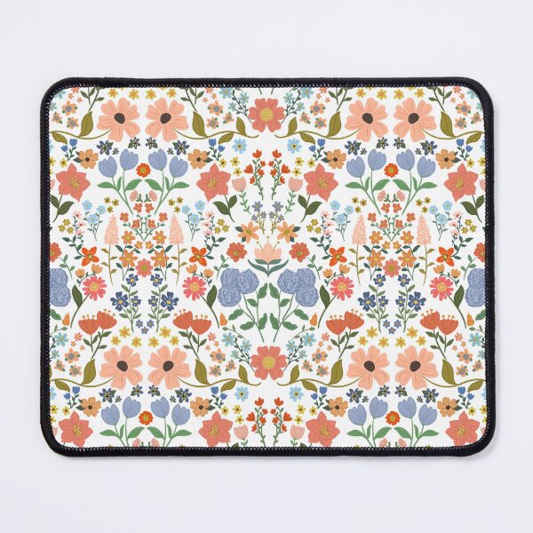 Item preview, Coastal Floral designed and sold by missannagray.