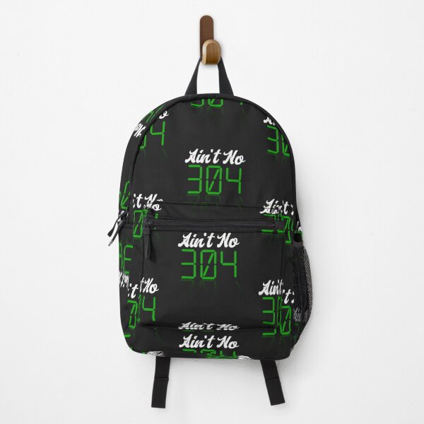 Item preview, Digital Groove: "Ain't No 304" Retro Neon Design designed and sold by Sir Meow Meow.