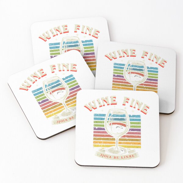 Item preview, Wine Fine  designed and sold by Zibis09.