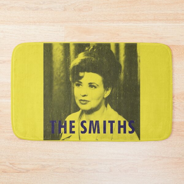 Item preview, Shakespeare's Sister designed and sold by brianhillDESIGN.
