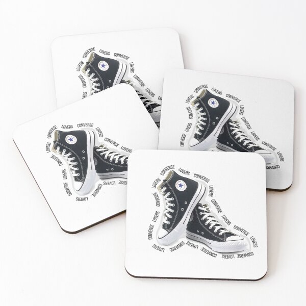 Item preview, Converse Lovers designed and sold by RoxyStyles.
