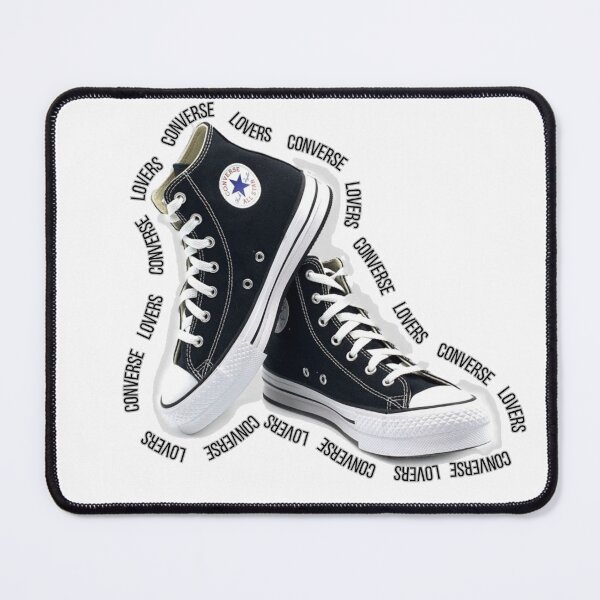 Item preview, Converse Lovers designed and sold by RoxyStyles.