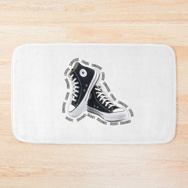 Item preview, Converse Lovers designed and sold by RoxyStyles.
