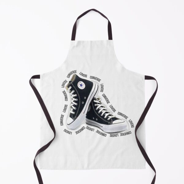Item preview, Converse Lovers designed and sold by RoxyStyles.