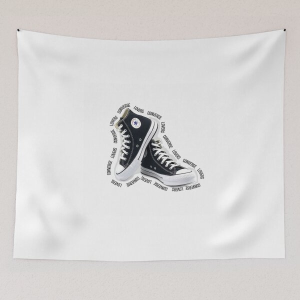 Item preview, Converse Lovers designed and sold by RoxyStyles.