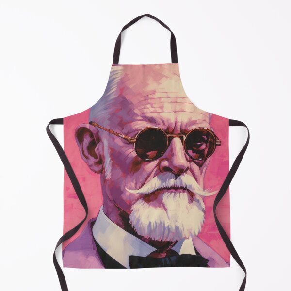 Artikelvorschau, Rosa Freud entworfen und verkauft von Foreververypoor.