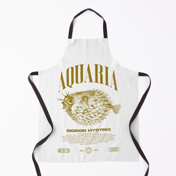 Item preview, Porcupine Puffer Fish Keeper Modern Streetwear designed and sold by JRRTs.