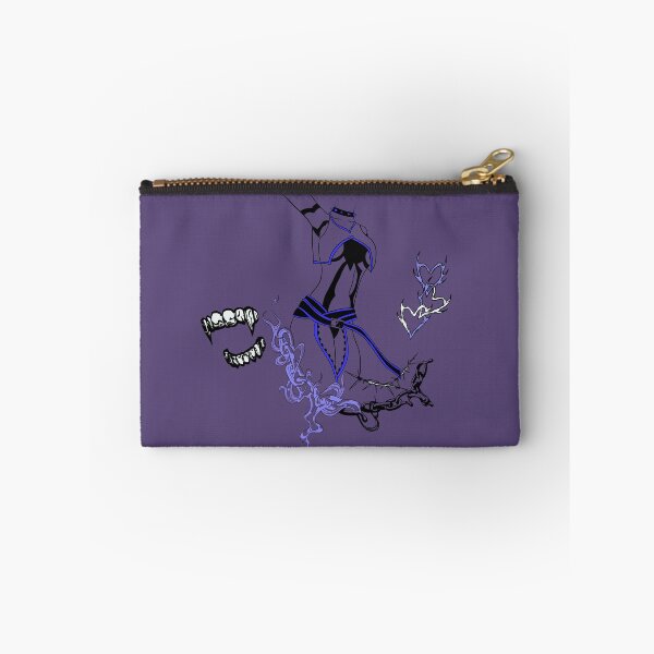 Item preview, Silhouette of evil designed and sold by beautygaming.