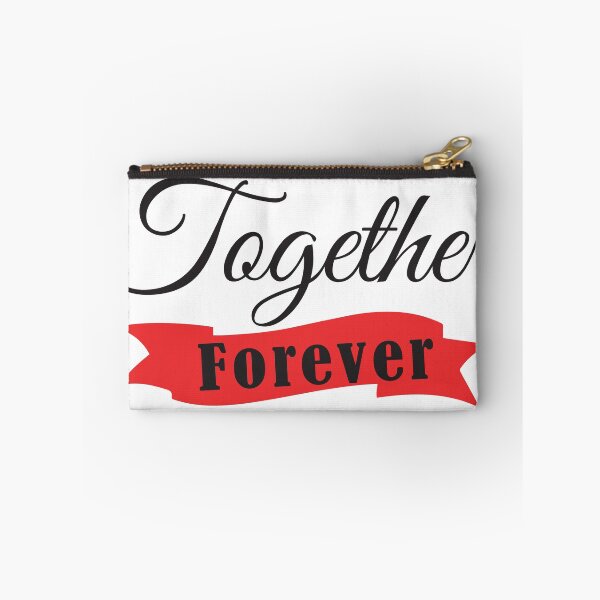Item preview, Together forever designed and sold by Funky  Fibers.