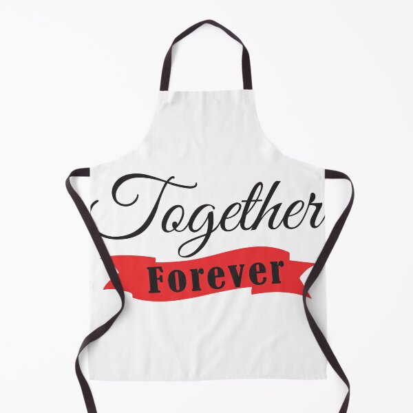 Item preview, Together forever designed and sold by Funky Fibers.