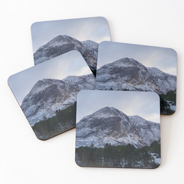 Item preview, Tustna designed and sold by Norwegian Outdoors.