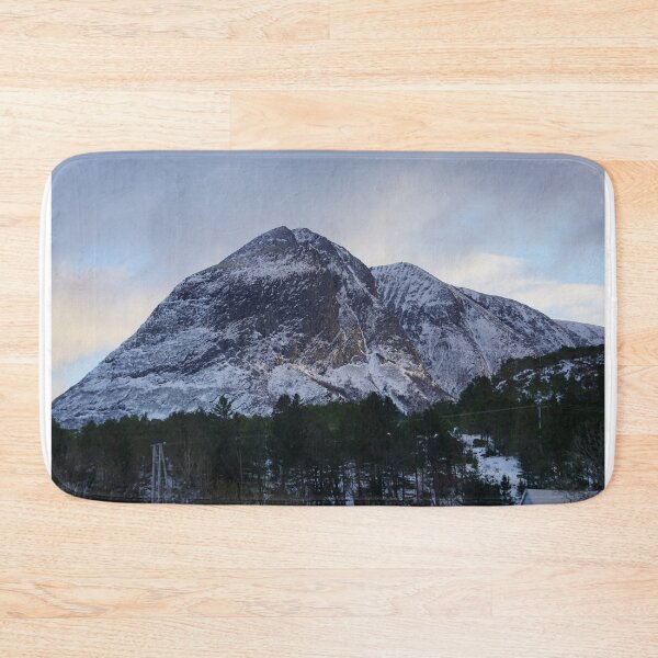 Item preview, Tustna designed and sold by Norwegian Outdoors.