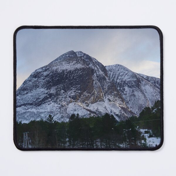 Item preview, Tustna designed and sold by Norwegian Outdoors.