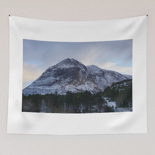 Item preview, Tustna designed and sold by Norwegian Outdoors.