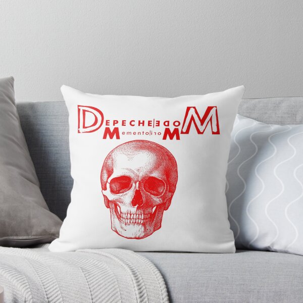 Artikelvorschau, Depeche Mode Collection 98 entworfen und verkauft von MrLordFashions.