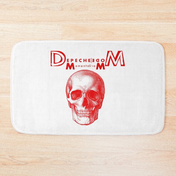 Item preview, Depeche Mode Collection 98 designed and sold by MrLordFashions.