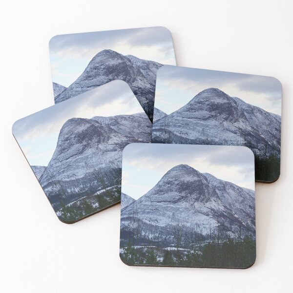 Item preview, Tustna designed and sold by Norwegian Outdoors.