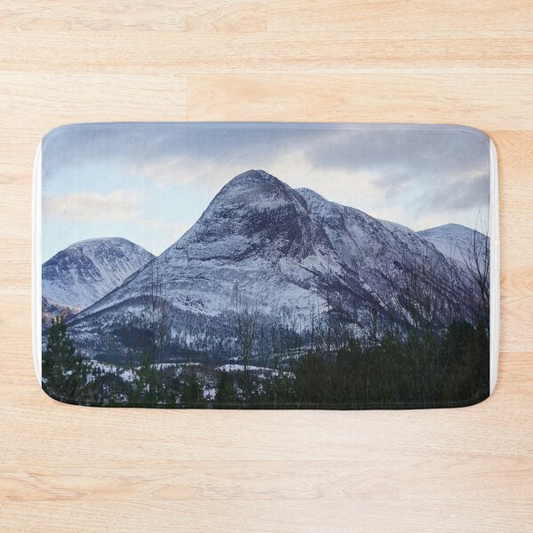 Item preview, Tustna designed and sold by Norwegian Outdoors.